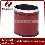 2015 Decorative Trash Can,Garbage Bins thumbnail-5