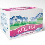 Natural Mineral Water 330ml thumbnail-1