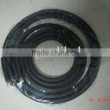 Air Conditioner Connecting Tube and Copper Tube thumbnail-1