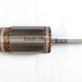 AUTO PARTS STARTER ARMATURE ORME NO:IM105 OEM:2004005024 thumbnail-5