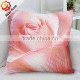 High Quality Beautiful Retail Decorative Pillow Cover thumbnail-2