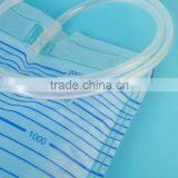With Screw Outlet 2000ml Urine Bag thumbnail-5