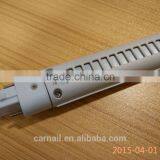 9W LED Bulb for LED Lamp LED Dryer thumbnail-4