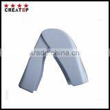 Plastic Household Customized Hook thumbnail-1
