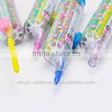 Crayon for Kids, Crayons in Bulk, Twisted Crayon thumbnail-3