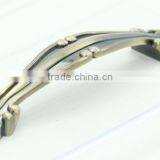 Finished Drawer Handles From China thumbnail-1