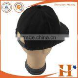 2015 Hot Selling Custom 100% Cotton Embroidery Sports Caps thumbnail-5