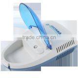 OEM China Manufacture Brands Piston Compressor Medical Asthma Nebulizer for Hospital Quality Choice thumbnail-4