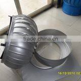 Roof Aluminium Ventialtion thumbnail-1