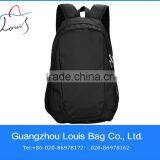 Jean Sports Backpack;laptop Backpack;hidden Compartment Backpack