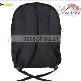 Large Thermal Insulated Picnic Bag thumbnail-4