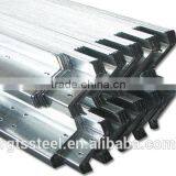 Cold Rolled Steel z Purlin thumbnail-5