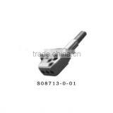 S08713-0-01 Needle Clamp for BROTHER/sewing Machine Spare Parts