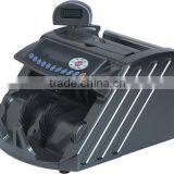 Value Counter-OEM WJD-ST0801 thumbnail-1