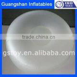 Inflatable Furniture Sectional Sofa Stool Ottoman Cofee Table thumbnail-5