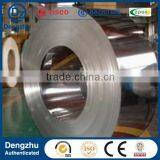 AISI 316L Stainless Steel Strip thumbnail-4
