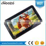2016 Hot Sale Cheap Tablet,cheap China Android Tablet thumbnail-1