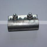 EN74 Scaffolding Connector / Sleeve Coupler From Factory Sales thumbnail-3