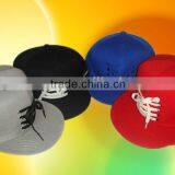 2016 Design Your Own Snapback Hat thumbnail-1