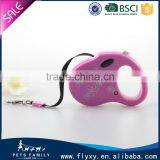 Special Latest Best Sell Retractable Dog Leash