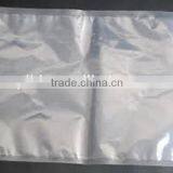 Customized Size & Printing PA & PE Food Grade Vacuum Bag thumbnail-1