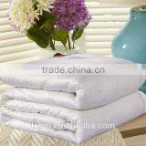 Factory Supplier Soft Warm 100% Mulberry Silk Quilt Bedding Quilt thumbnail-2