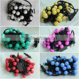 Hot Sell Color Change Led Holiday Light/holiday Creations Led Christmas Lights thumbnail-1