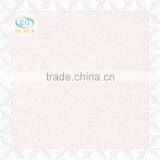 60x60 Fantasy House Plans Polished Ceramica Vitrified Flooring Ceramic Tile thumbnail-3