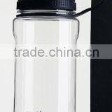 Portable Water Bottles Manufacturer, High Quality Portable Water Bottles thumbnail-1