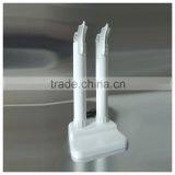 Warm Winter Removable Shoe Dryer Over Night Home Appliance