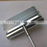 Trade Show Display Clamp Light thumbnail-2