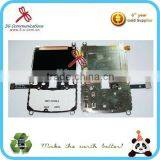Repair Part Lcd for Blackberry Curve 9360 Lcd Screen Assembly for Blackberry Curve 9360 Lcd Display 001 002 003 Version thumbnail-6