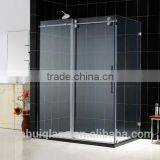 clean tub doors glass shower doors