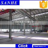 Aluminium H Beam Square Column Formwork thumbnail-5