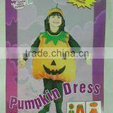 Funnychlidren Halloween Costume