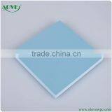 Durable Wpc Engraved/embossed Panel /nailed /painting thumbnail-6