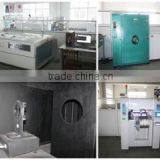 Masterly Electronics Company Ltd. company overview - view 1 thumbnail