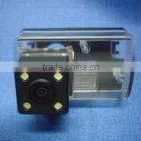 rear view camera for peugeot