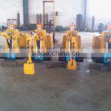 wholesale children like amusement excavator