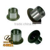 Mitsubishi Excavator Bucket Bush