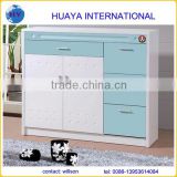 china shoe cabinet for sale