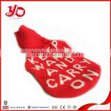 Wholesale Custom Cute Plush Hot Water Bag thumbnail-5