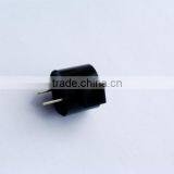 Creative New Arrival List All Electronic Buzzer Components thumbnail-3