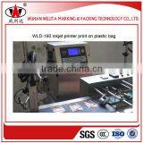 Industrial Electrical Automatic Experation Date Printer thumbnail-3