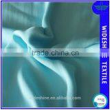 100%rayon 60s*60s Dyed Light Fabric Material for Making Fashion Dresses Cloth thumbnail-1