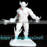 SLA 3D Rapid Prototyping Manufactured From Shanghai China Supplier