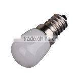 2W Fridge Light Bulb E14 Mini Fridge Bulb thumbnail-3