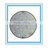 Exterior Wall Moisture Proof Light thumbnail-4