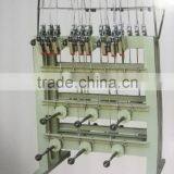 16 Carrier High Speed Cable Braider Machine thumbnail-3