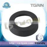 Rubber Buffer 2013211284 2013211284 for Mercedes BenzC124 W124 S124 R129 W201 A124 W202 S202 A124 Suspension Parts-Tgain thumbnail-1